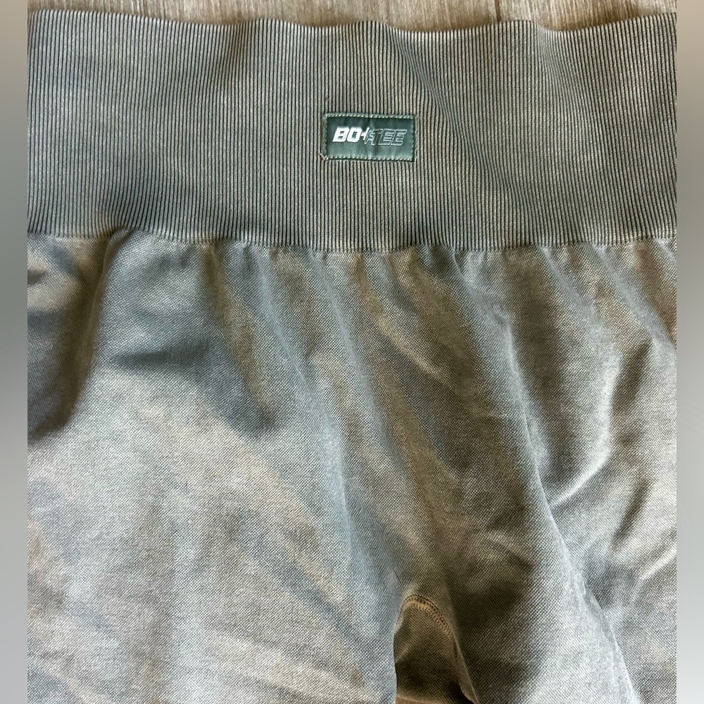 Bo & Tee leggings